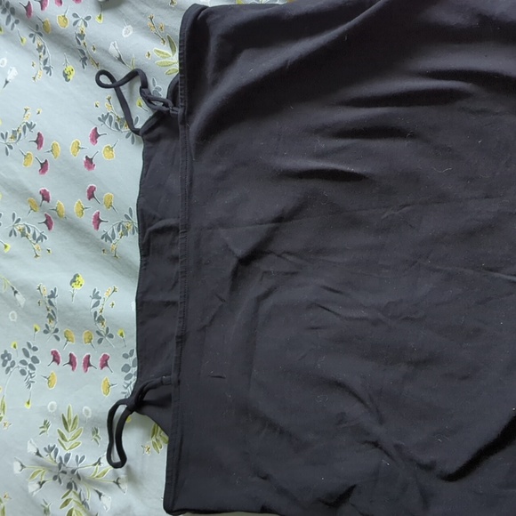 Last Call- 2x GAP cami bodysuits - Picture 3 of 5